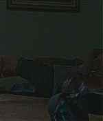 TCF-CMBYN1812.jpg