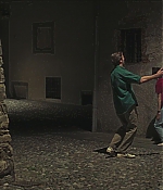 TCF-CMBYN1813.jpg
