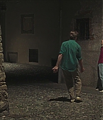 TCF-CMBYN1814.jpg