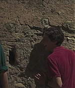 TCF-CMBYN1816.jpg