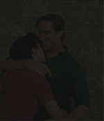 TCF-CMBYN1818.jpg