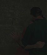 TCF-CMBYN1820.jpg