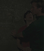TCF-CMBYN1822.jpg