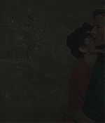 TCF-CMBYN1823.jpg
