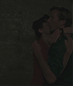 TCF-CMBYN1824.jpg