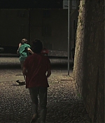 TCF-CMBYN1825.jpg