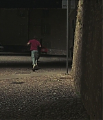 TCF-CMBYN1826.jpg
