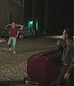TCF-CMBYN1829.jpg