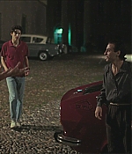 TCF-CMBYN1830.jpg