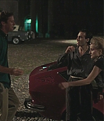 TCF-CMBYN1831.jpg