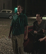 TCF-CMBYN1833.jpg