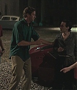 TCF-CMBYN1834.jpg