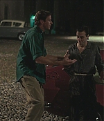 TCF-CMBYN1835.jpg