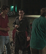 TCF-CMBYN1836.jpg