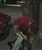 TCF-CMBYN1839.jpg