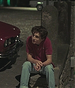 TCF-CMBYN1841.jpg