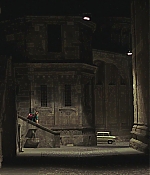 TCF-CMBYN1846.jpg