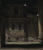TCF-CMBYN1848.jpg
