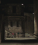 TCF-CMBYN1849.jpg