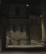TCF-CMBYN1850.jpg