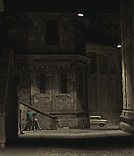 TCF-CMBYN1851.jpg