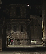 TCF-CMBYN1852.jpg
