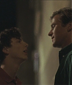 TCF-CMBYN1857.jpg