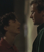 TCF-CMBYN1858.jpg