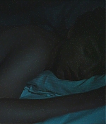 TCF-CMBYN1863.jpg