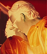 TCF-CMBYN1866.jpg