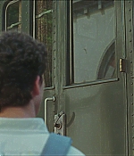 TCF-CMBYN1885.jpg