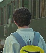 TCF-CMBYN1886.jpg