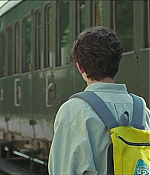 TCF-CMBYN1887.jpg