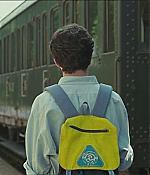 TCF-CMBYN1888.jpg