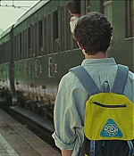 TCF-CMBYN1890.jpg