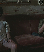 TCF-CMBYN1965.jpg