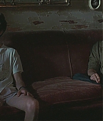 TCF-CMBYN1967.jpg