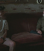 TCF-CMBYN1968.jpg