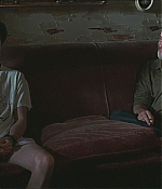 TCF-CMBYN1969.jpg