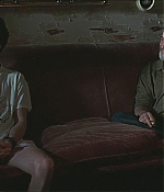 TCF-CMBYN1970.jpg