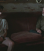 TCF-CMBYN1971.jpg