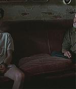 TCF-CMBYN1972.jpg