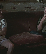 TCF-CMBYN1973.jpg