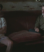 TCF-CMBYN1974.jpg