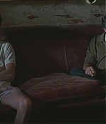 TCF-CMBYN1975.jpg