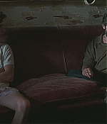TCF-CMBYN1977.jpg