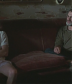 TCF-CMBYN1981.jpg