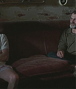 TCF-CMBYN1982.jpg