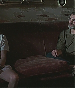 TCF-CMBYN1986.jpg