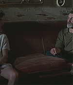 TCF-CMBYN1987.jpg